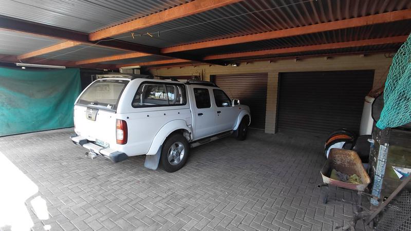 6 Bedroom Property for Sale in Fauna Free State